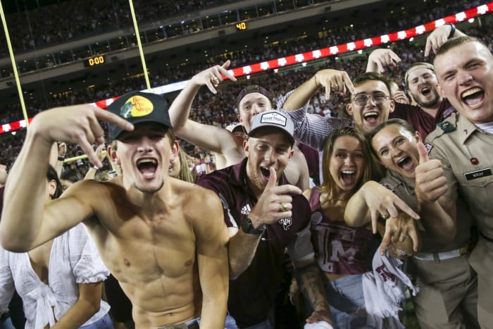 USATSI_16927621_168396119_lowres